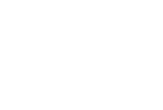 OKUMA MEMORIAL MUSEUM SAGA CITY